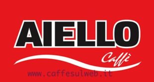 Caffe Aiello Recensioni Opinione Prezzo