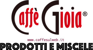 Caffe Gioia Recensioni Opinione Prezzo
